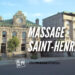 massage saint henri exceptionnel